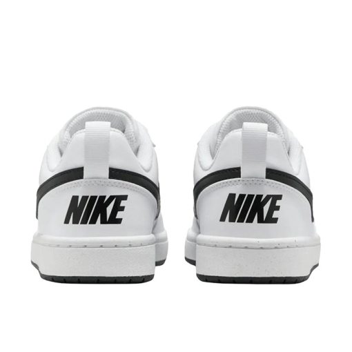 Pantofi Sport Nike Court Borough Low Recraft JR