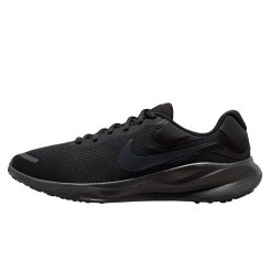 Pantofi Sport Nike Revolution 7