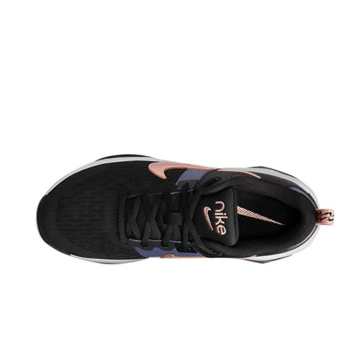 Pantofi Sport Nike Zoom Bella 6 W