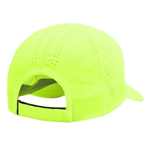 Sapca Under Armour Iso-Chill Adjustable