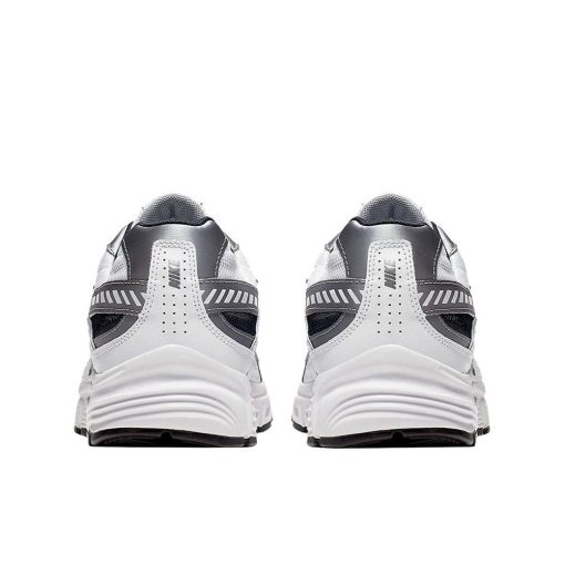 Pantofi Sport Nike Initiator