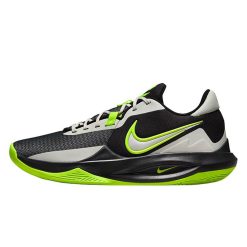 Pantofi Sport Nike Precision 6