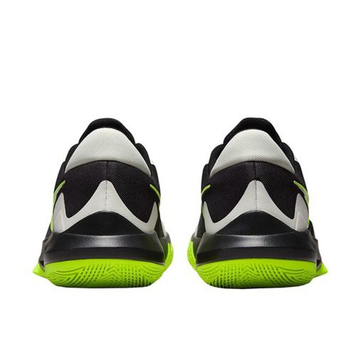 Pantofi Sport Nike Precision 6