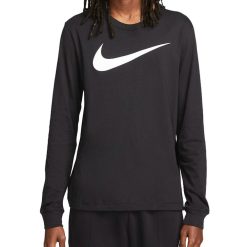 Bluza Nike Sportswear Icon