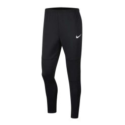 Pantaloni Nike Park 20