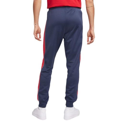 Pantaloni Nike Sportswear Jogger
