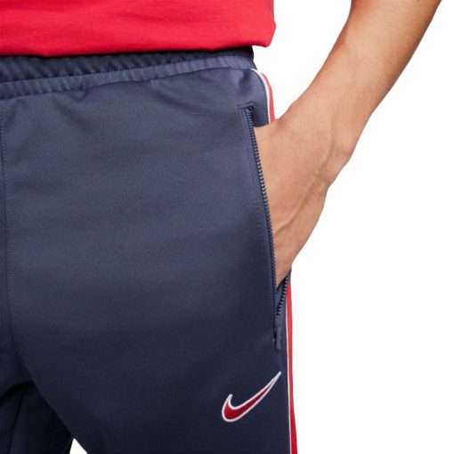 Pantaloni Nike Sportswear Jogger