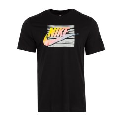 Tricou Nike Sportswear Graphic
