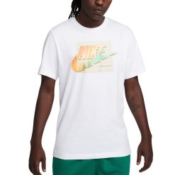 Tricou Nike Sportswear Graphic