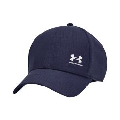 Sapca Under Armour Iso-Chill Adjustable