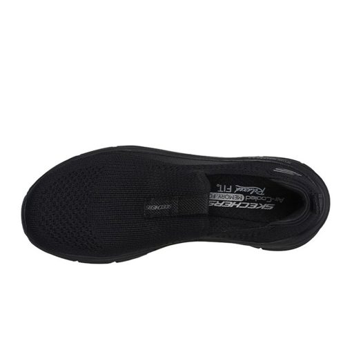 Pantofi Sport Skechers D'Lux Walker 2.0 W