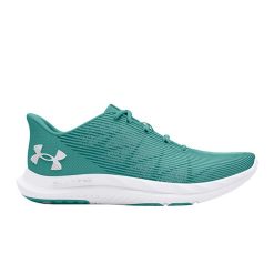 Pantofi Sport Under Armour Charged Speed W