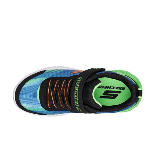 Pantofi Sport Skechers Thermoflux 2.0 K