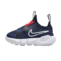 Pantofi Sport Nike Flex Runner 2 Inf