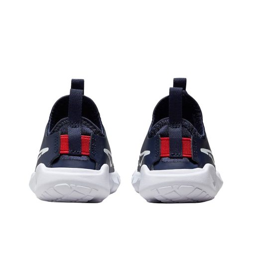 Pantofi Sport Nike Flex Runner 2 Inf
