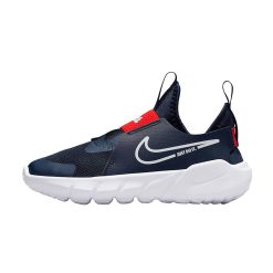 Pantofi Sport Nike Flex Runner 2 K