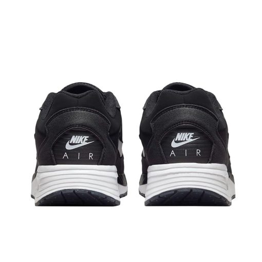 Pantofi Sport Nike Air Max Solo