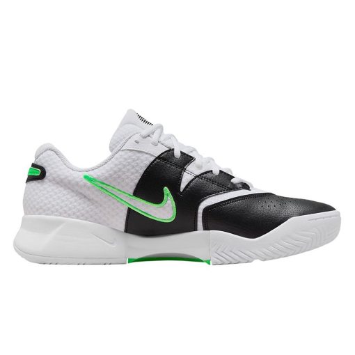 Pantofi Sport Nike Court Lite 4