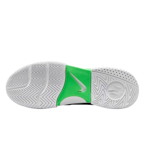 Pantofi Sport Nike Court Lite 4