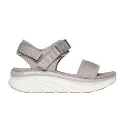 Sandale Skechers D'Lux Daily Outing W