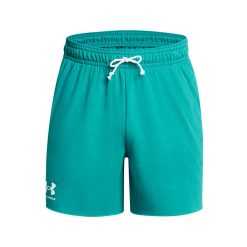 Pantaloni Scurti Under Armour Rival Terry