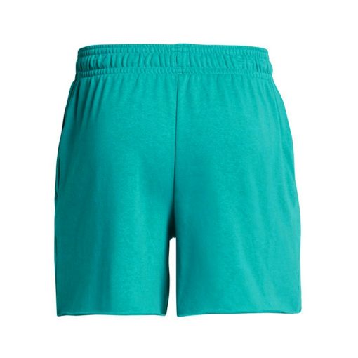 Pantaloni Scurti Under Armour Rival Terry
