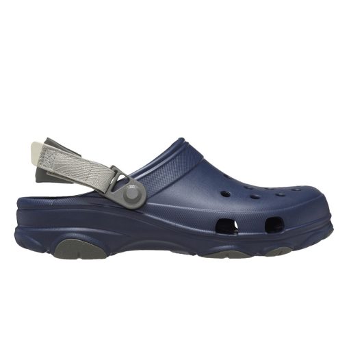 Saboti Crocs Classic All Terain