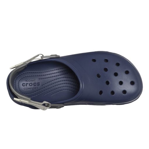 Saboti Crocs Classic All Terain