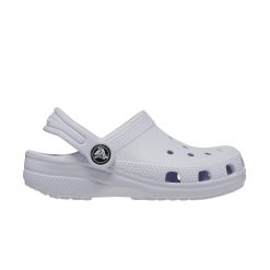 Saboti Crocs Classic JR