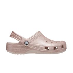 Saboti Crocs Classic Glitter Inf