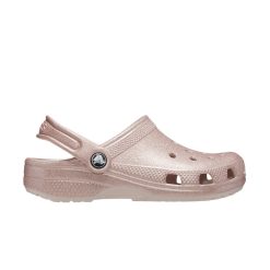 Saboti Crocs Classic Glitter JR