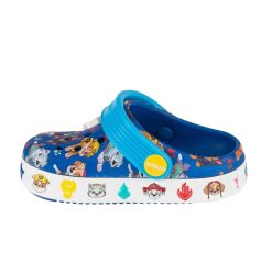 Saboti Crocs Toddler Paw Patrol Inf