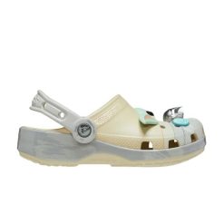 Saboti Crocs Classic Clog Star Wars K