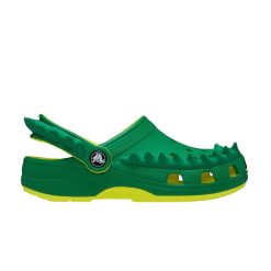 Saboti Crocs Classic Spikes JR