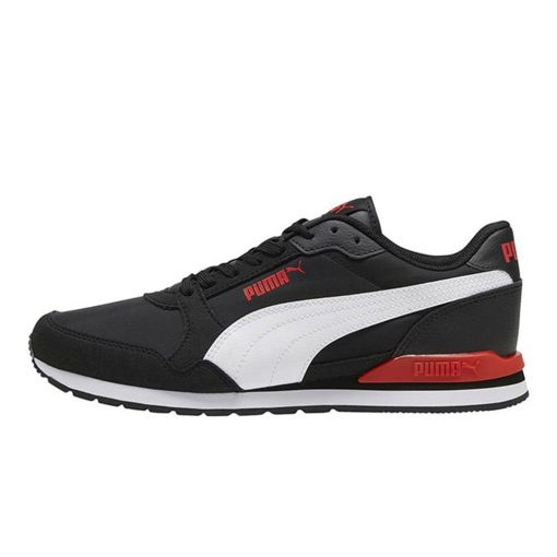 Pantofi Sport Puma ST Runner V3 NL