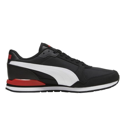 Pantofi Sport Puma ST Runner V3 NL