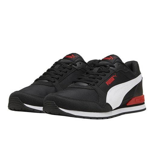 Pantofi Sport Puma ST Runner V3 NL