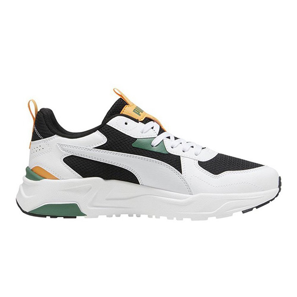 Puma fashion shoes 2019 new