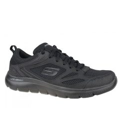 Pantofi Sport Skechers Summits South Rim