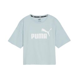 Tricou Puma Essentials Cropped W