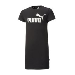 Rochie Puma Essentials Plus JR