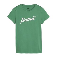 Tricou Puma Essentials Blossom W