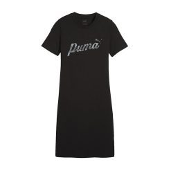 Rochie Puma Essentials Blossom W