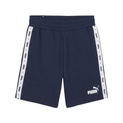 Pantaloni Scurti Puma Essentials Tape