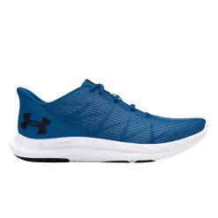 Pantofi Sport Under Armour Charged Swift