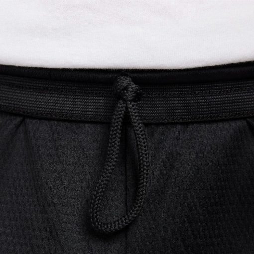 Pantaloni Scurti Nike Icon Dri-Fit