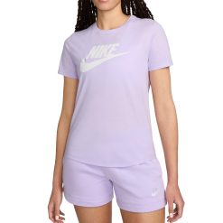 Tricou Nike Essentials Icon W