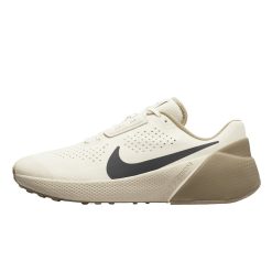 Pantofi Sport Nike Air Zoom TR1