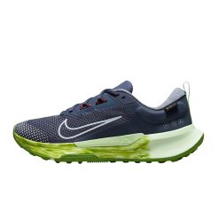 Pantofi Sport Nike Juniper Trail 2 Goretex W
