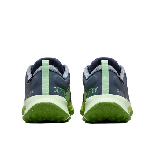 Pantofi Sport Nike Juniper Trail 2 Goretex W